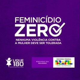1704 semana mundial do brincar url b