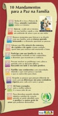 agosto dourado