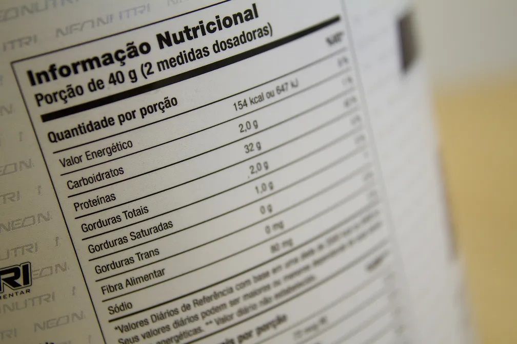 1718 entrevista lais amaral alimentos ultraprocessados como identificar