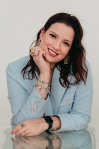 1749 entrevistado dia mundial de conscientizacao sobre o autismo