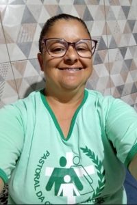 1749 testemunho dia mundial de conscientizacao sobre o autismo
