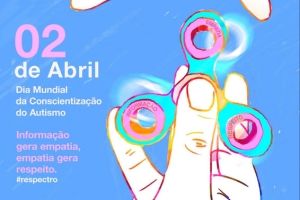 1749 url dia mundial de conscientizacao sobre o autismo