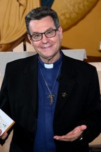 1751 entrevistado pascoa