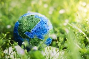 1752 url dia mundial da terra