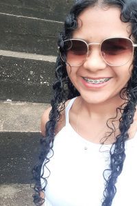 nutricao e saude da mulher paula