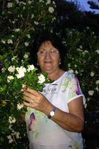 dia das maes espiritualidade e acao entrevistado ana ruth rezende goes