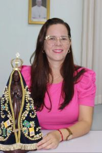 dia das maes espiritualidade e acao entrevistado maria ines