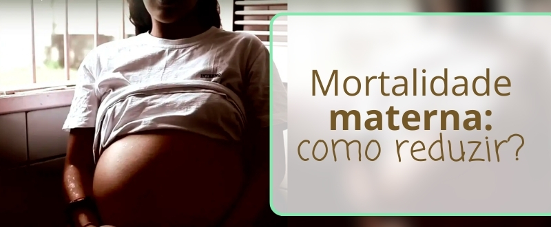 1756 mortalidade materna banner