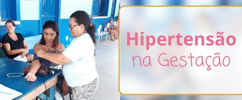 Banner Principal