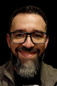 1776 diadascriancasediadenossasenhoraaparecida irmaveroni