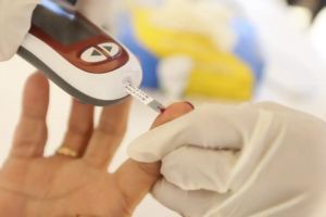 1773 saude mental da crianca entrevista horizontal