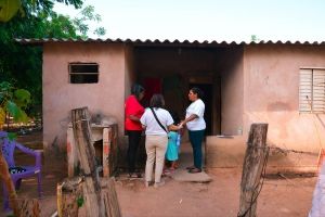 1773 saude mental da crianca entrevista horizontal