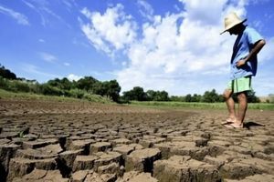 1752 url dia mundial da terra