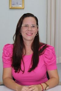 1772 hortascaseirasecomunitarias anasimone