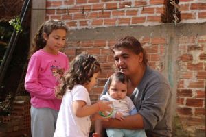 1773 saude mental da crianca entrevista horizontal