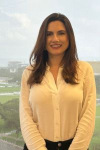 1772 hortascaseirasecomunitarias anasimone