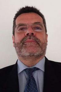 1772 hortascaseirasecomunitarias anasimone