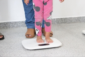 1794 acompanhamento nutricional entrevista