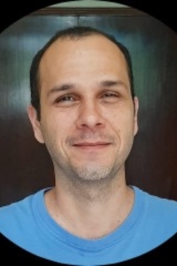 1795 campanha da fraternidade 2026 freimarcelo