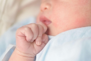 1798 cuidados com a pele e higiene do bebe url