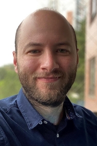 1799 familia bem informada mozart