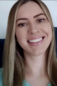 1799 familia bem informada priscila