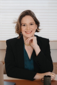 1800 saneamento basico entrevistada