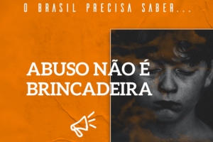 1800 saneamento basico entrevista