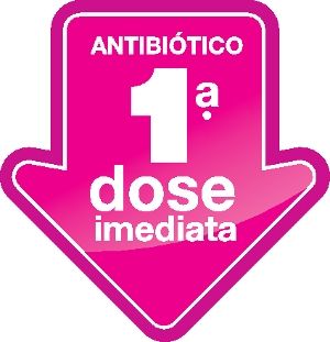 1a dose logo
