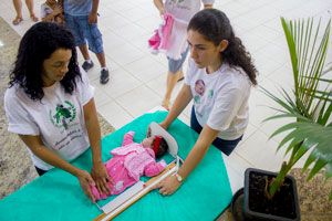 tema obesidade cpf