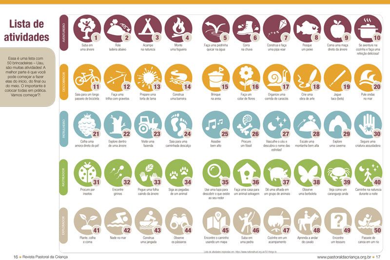 tema obesidade outros assuntos lista de atividades 800