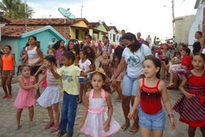 CPF rua do brincar1