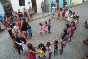 outrosassuntos1