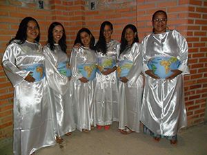 dia do nascituro bom jesus da lapa