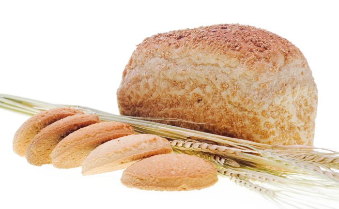 gluten tema