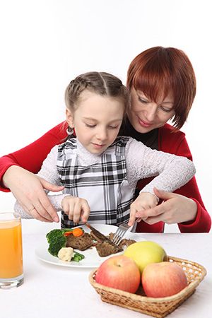 anemia um alerta em gestantes e criancas