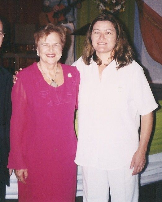 Maristela cizeski