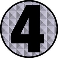 4 passos 01