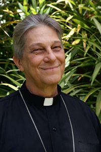 Dom aldo
