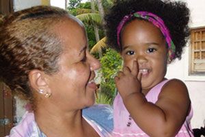 consicencia negra
