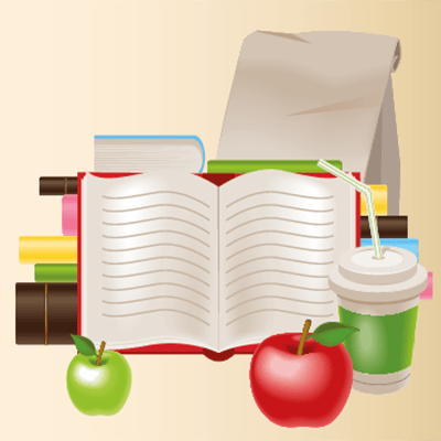 como-preparar-para-escola-material