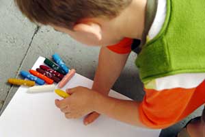 creche e pre escola1