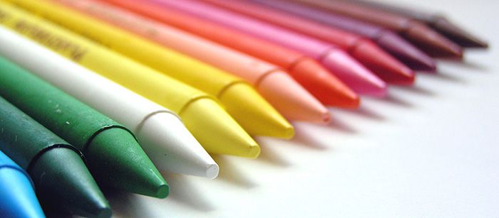 educacao infantil