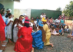 celebracao-de-natal-em-diamantino-mato-grosso