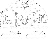 natal 2012