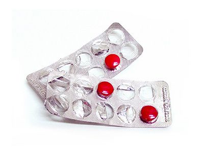 descarte-de-medicamentos