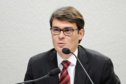 entrevista-anvisa