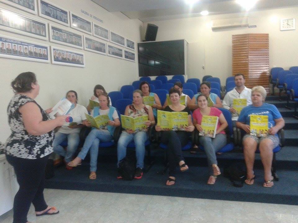 cpf vida plena