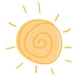 ilustracoes-sol-01
