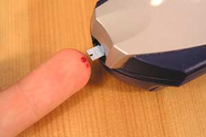 diabetes gestacional2